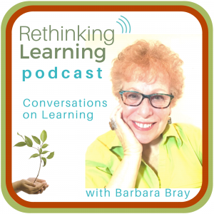 Rethinking Learning
