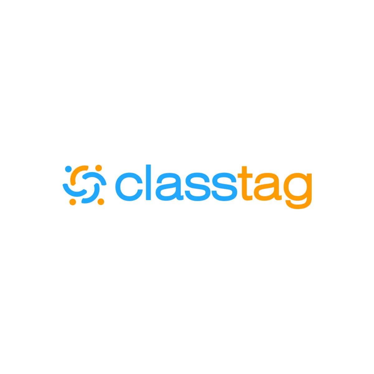 Class Tag