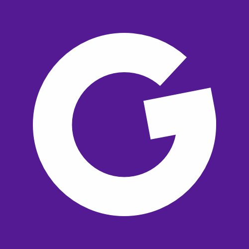 Gimkit