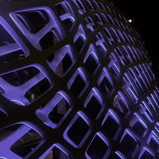 17882646_1308882409190018_4855169209086246912_n.jpg