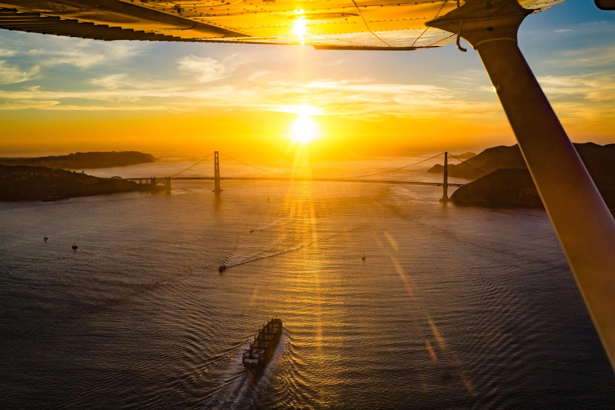 bay sunset.jpg