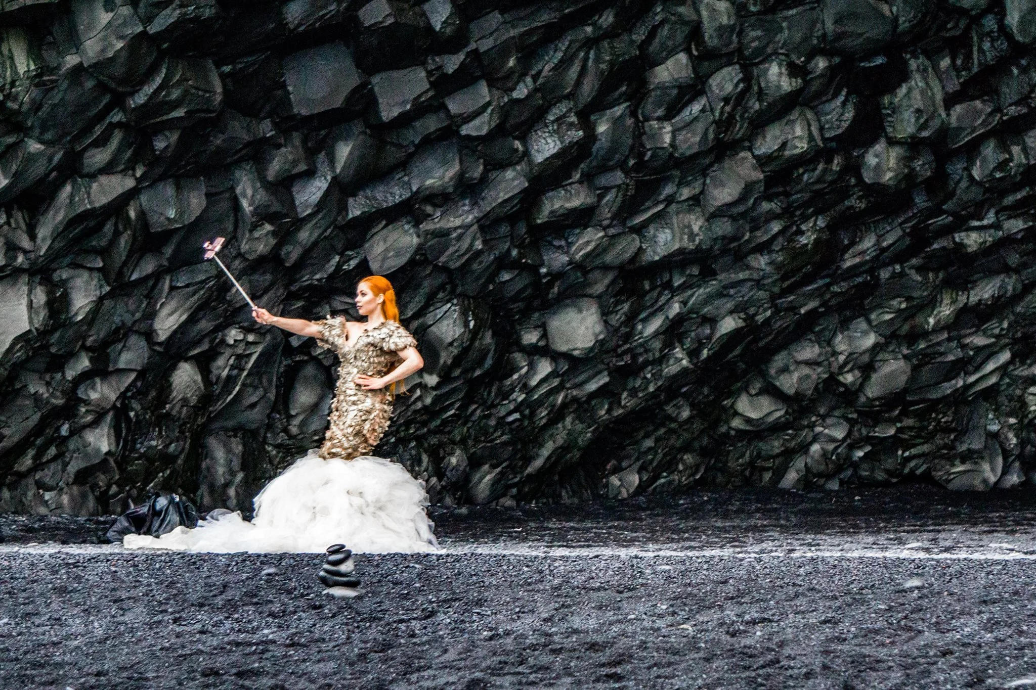 iceland photo shoot.jpg