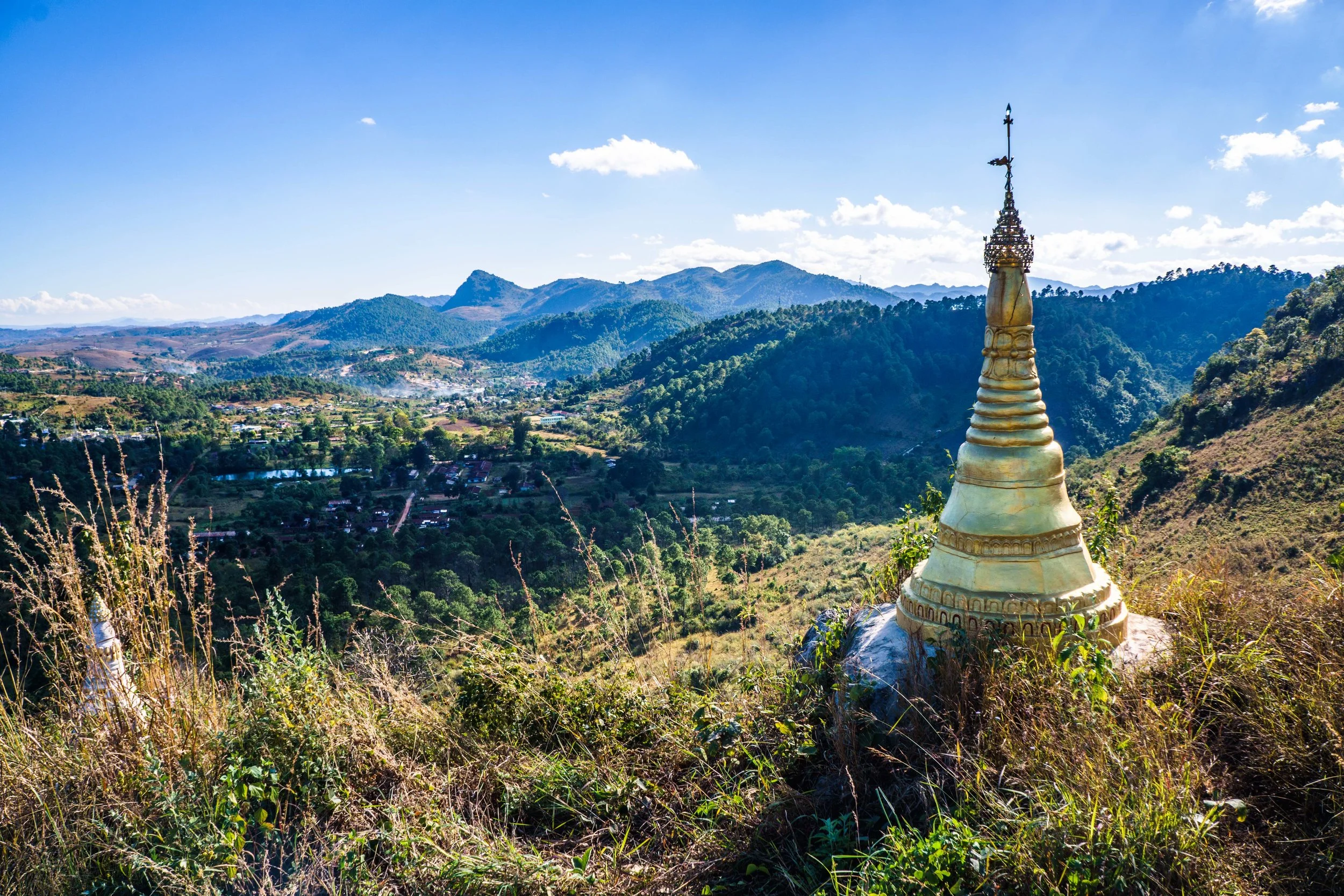 myanmartemple.jpg