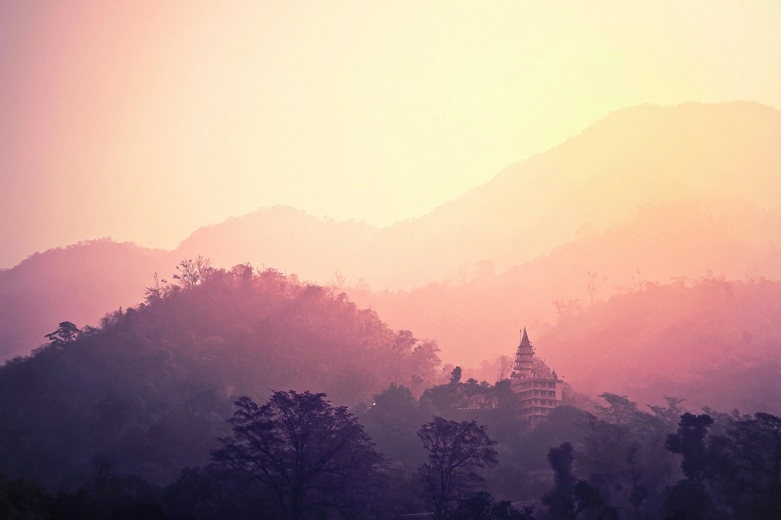 Photo by Pixabay