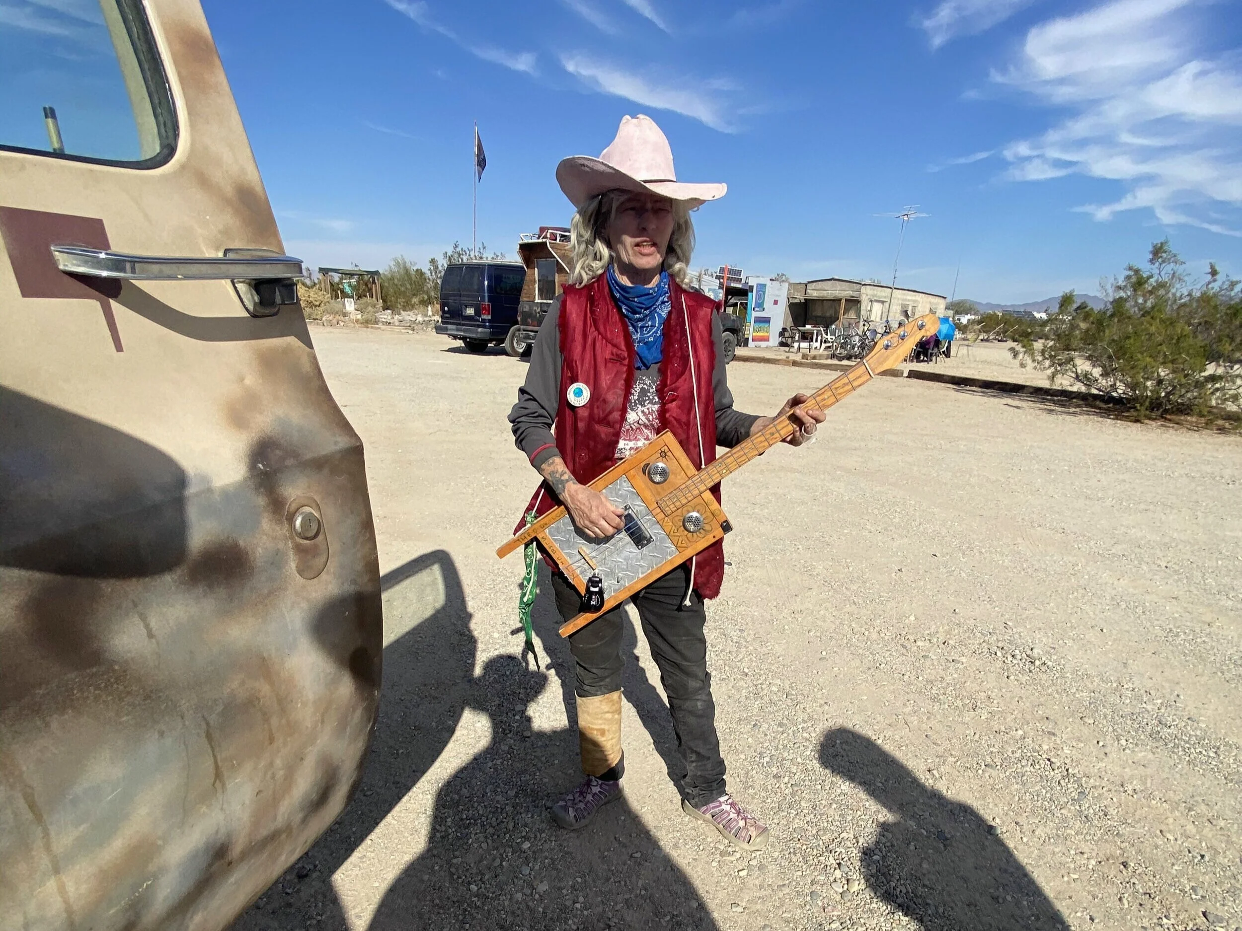 Slab City Murders - p4nlcwr