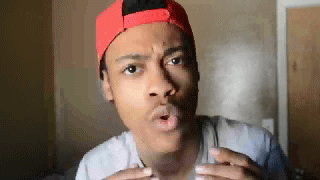 confused face.gif
