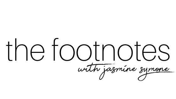 the footnotes.png