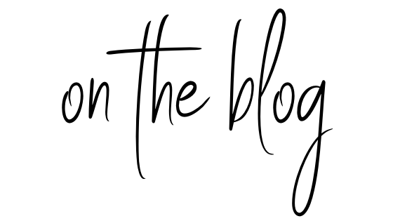 the footnotes (3).png