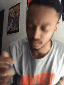 taking notes gif.gif