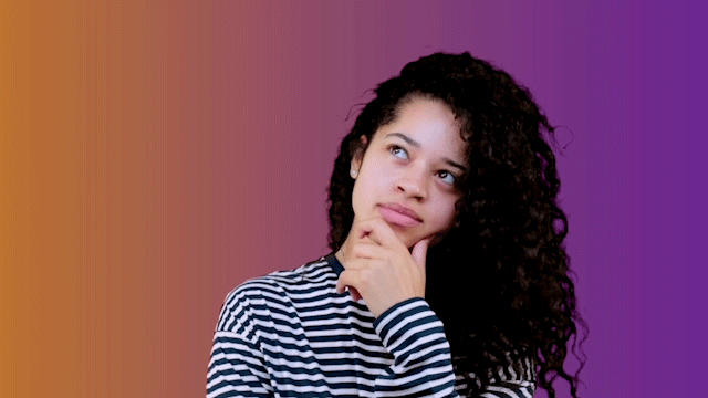 thinking gif.gif