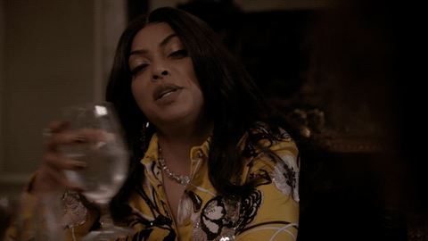 taraji cheers.gif