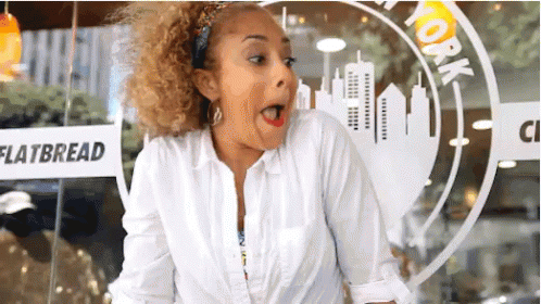 amanda seales.gif