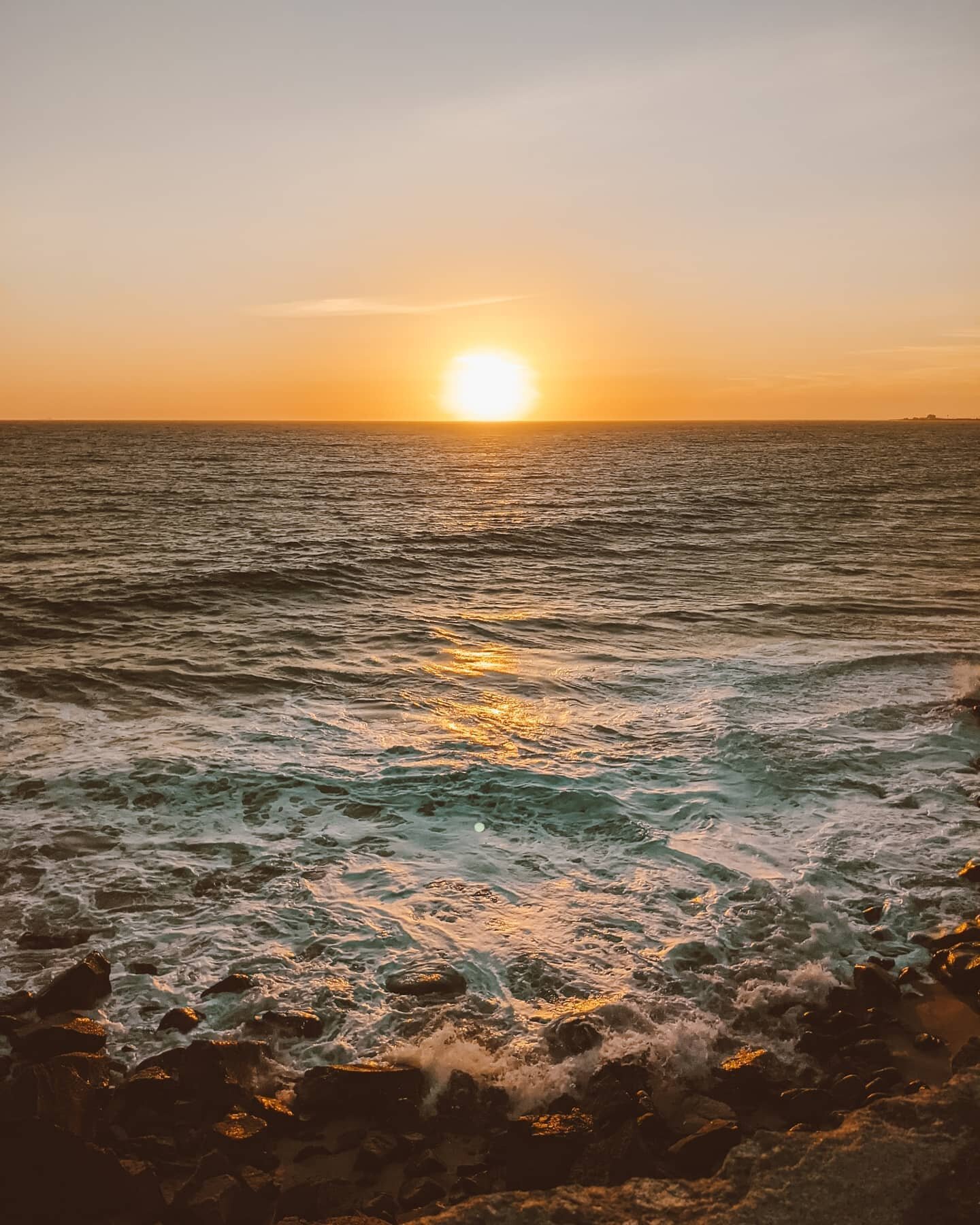 nature has been rather kind in it's beauty over the last couple of months so have a nature dump ✌️