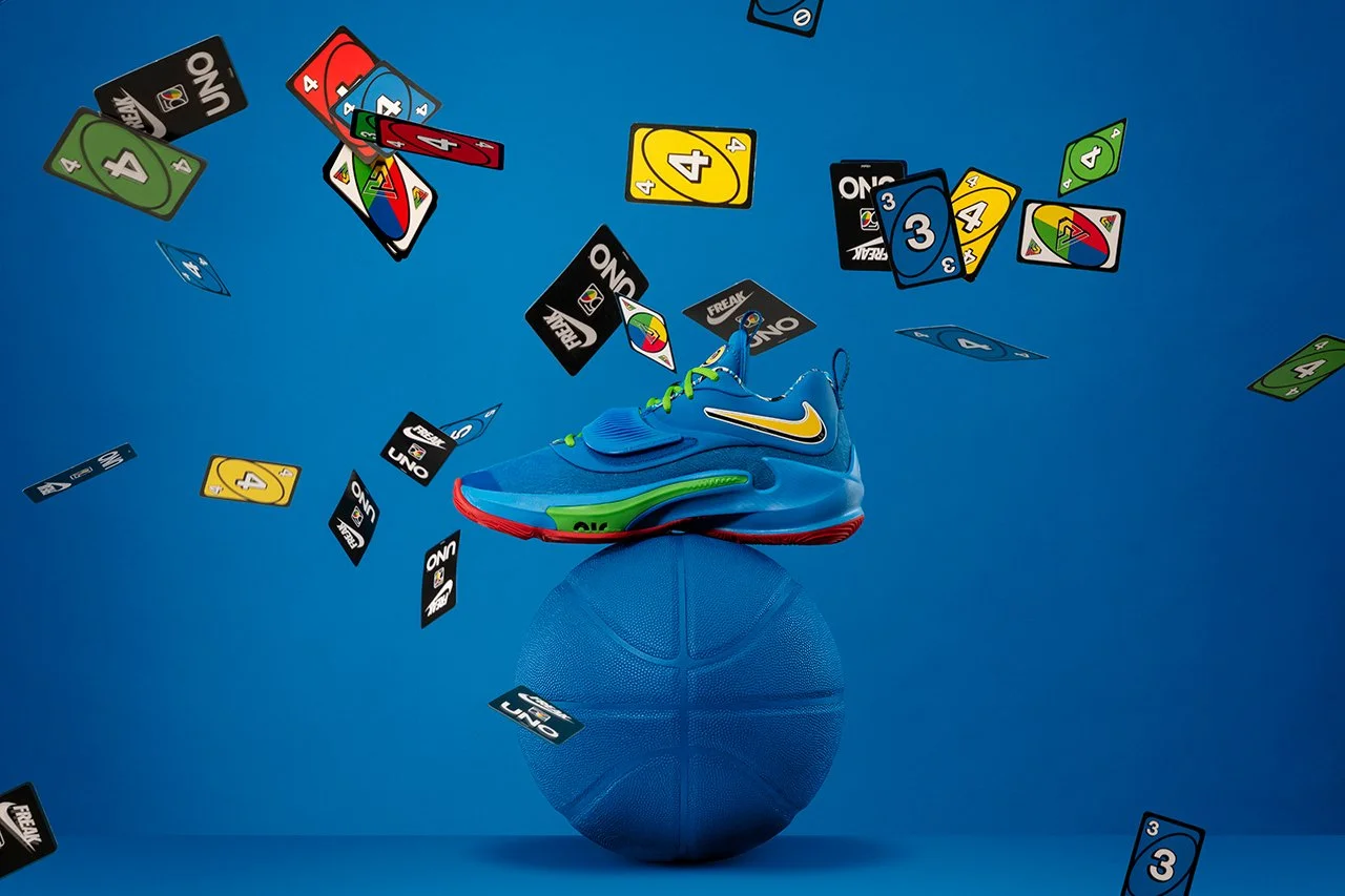 uno-nike-giannis-antetokounmpo-zoom-freak-3-air-force-1-offline-5.jpeg