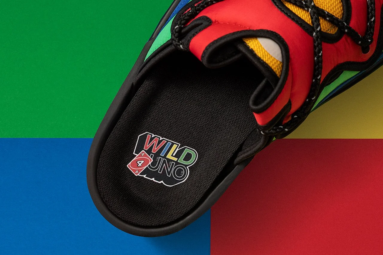 uno-nike-giannis-antetokounmpo-zoom-freak-3-air-force-1-offline-11.jpeg