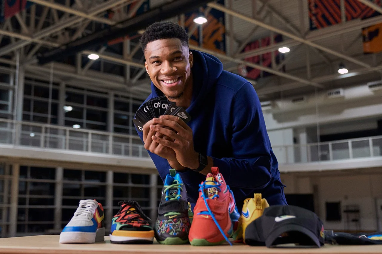 uno-nike-giannis-antetokounmpo-zoom-freak-3-air-force-1-offline-13.jpeg