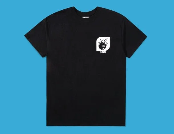 MC_Hundreds_UNO_Product_1_Desktop.jpg