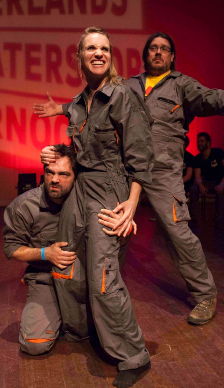 Knip - meespeeltheater voor jongeren - 1.PNG