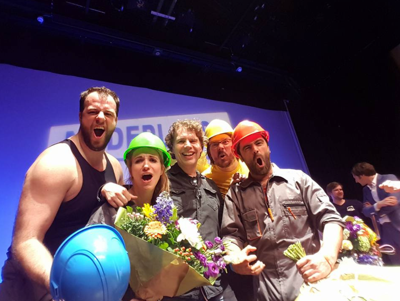 Knip - meespeeltheater voor jongeren - 2.PNG