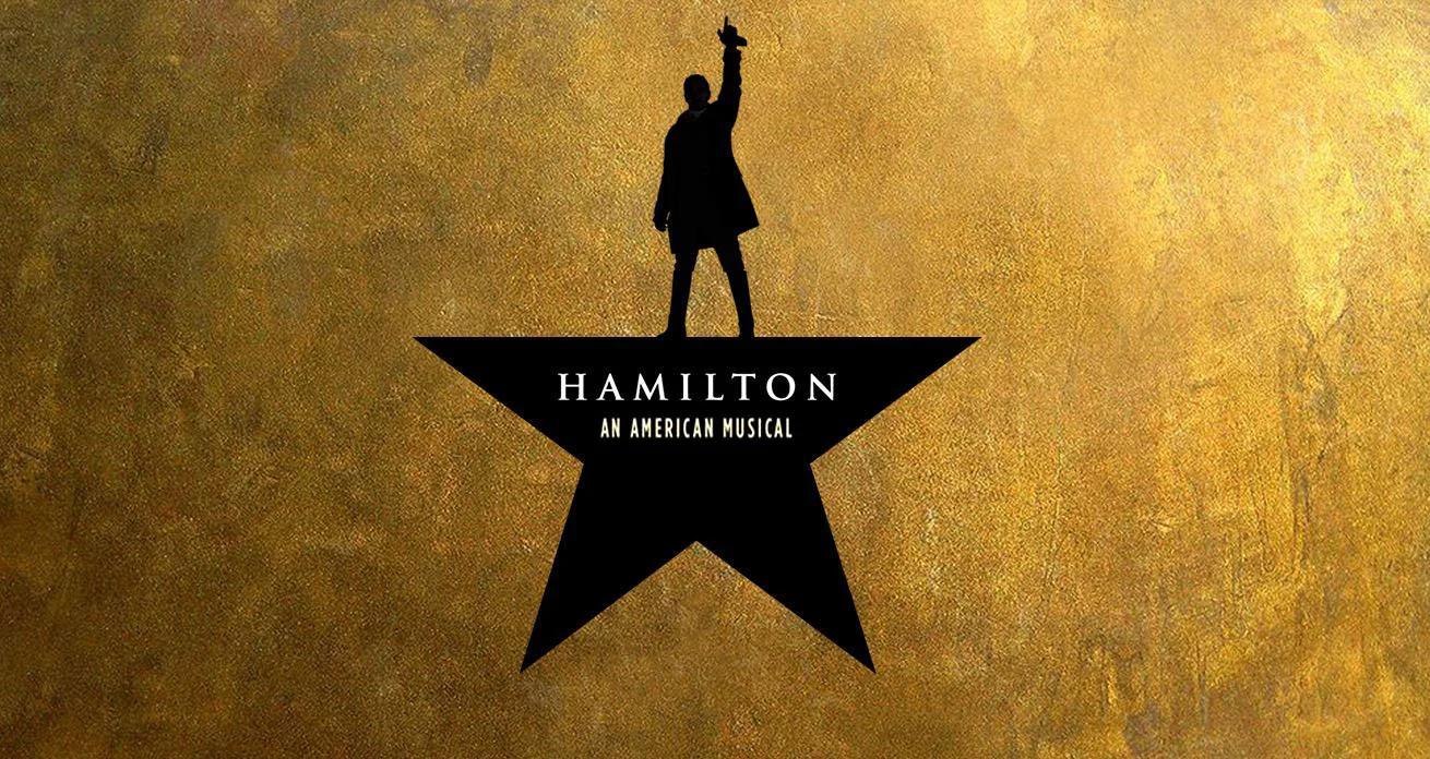 Hamilton-B-copy.jpg