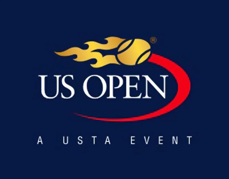All-about-the-US-Open-Tennis.jpg