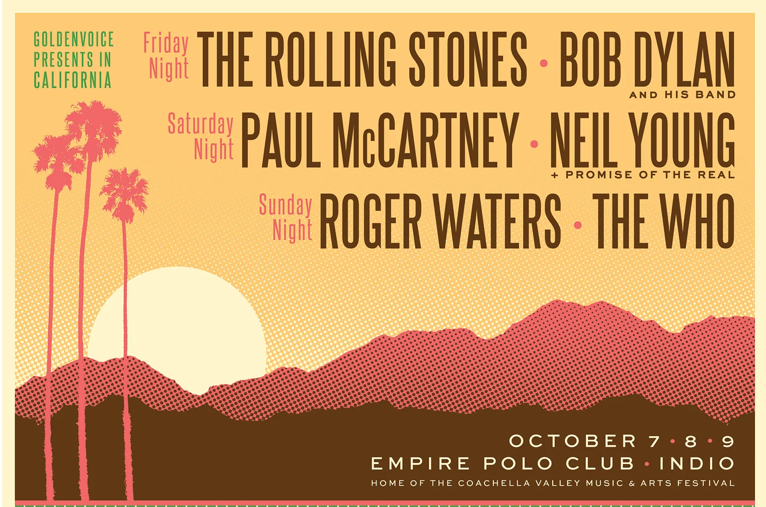 rolling-stones-coachella-poster-2016-billboard-650-1548.jpg