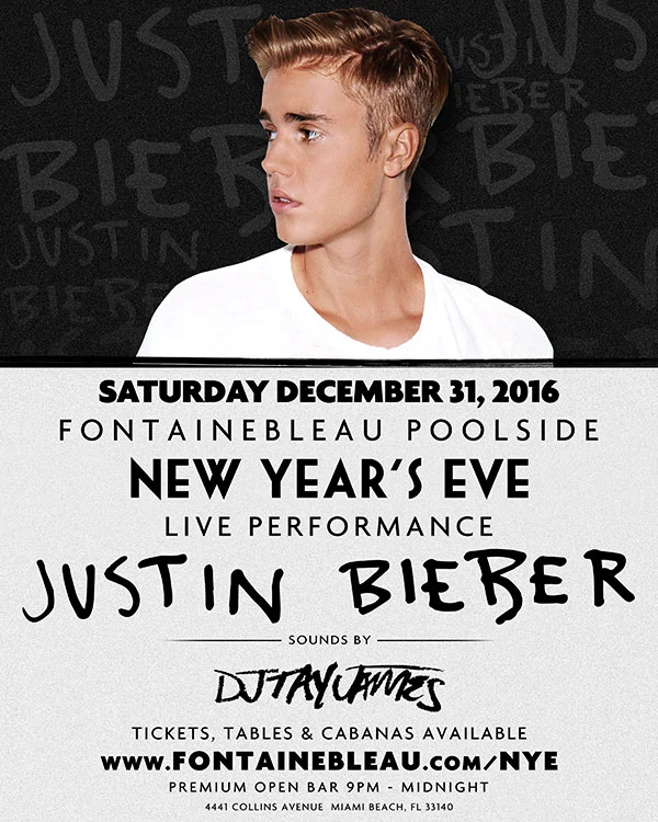 d2f650b50b704df8aaf1f0529b1899c9.imagejpeg.140023.jpg.12.31_JustinBieber.jpg