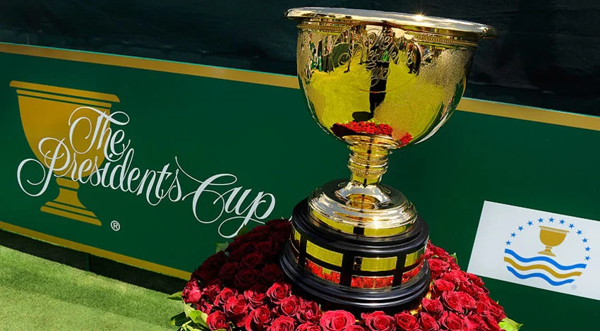 PresidentsCup-847-StanBadz.jpg
