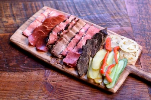 Meat Board_preview.jpg