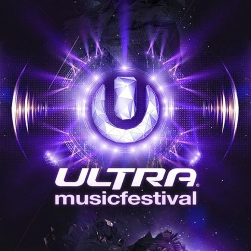 ultramusicfest_800large.jpg