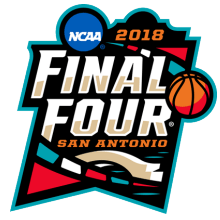 NCAA MFF Logo 2017.png