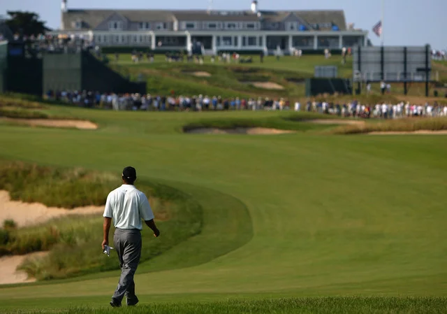 US open .jpeg