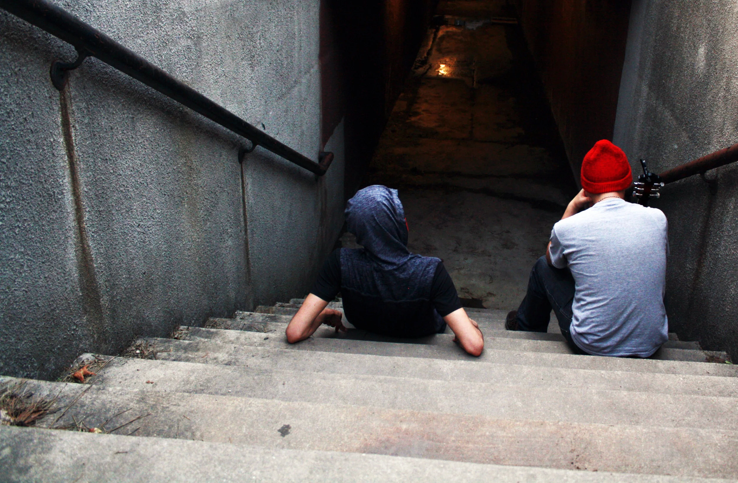 TunnelStairs.jpg