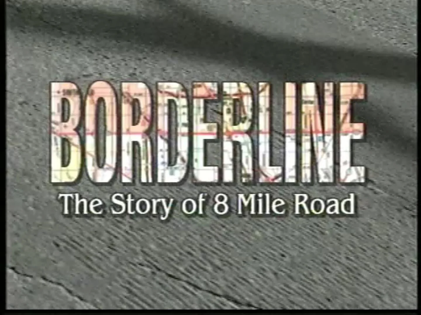 bord.title.jpg