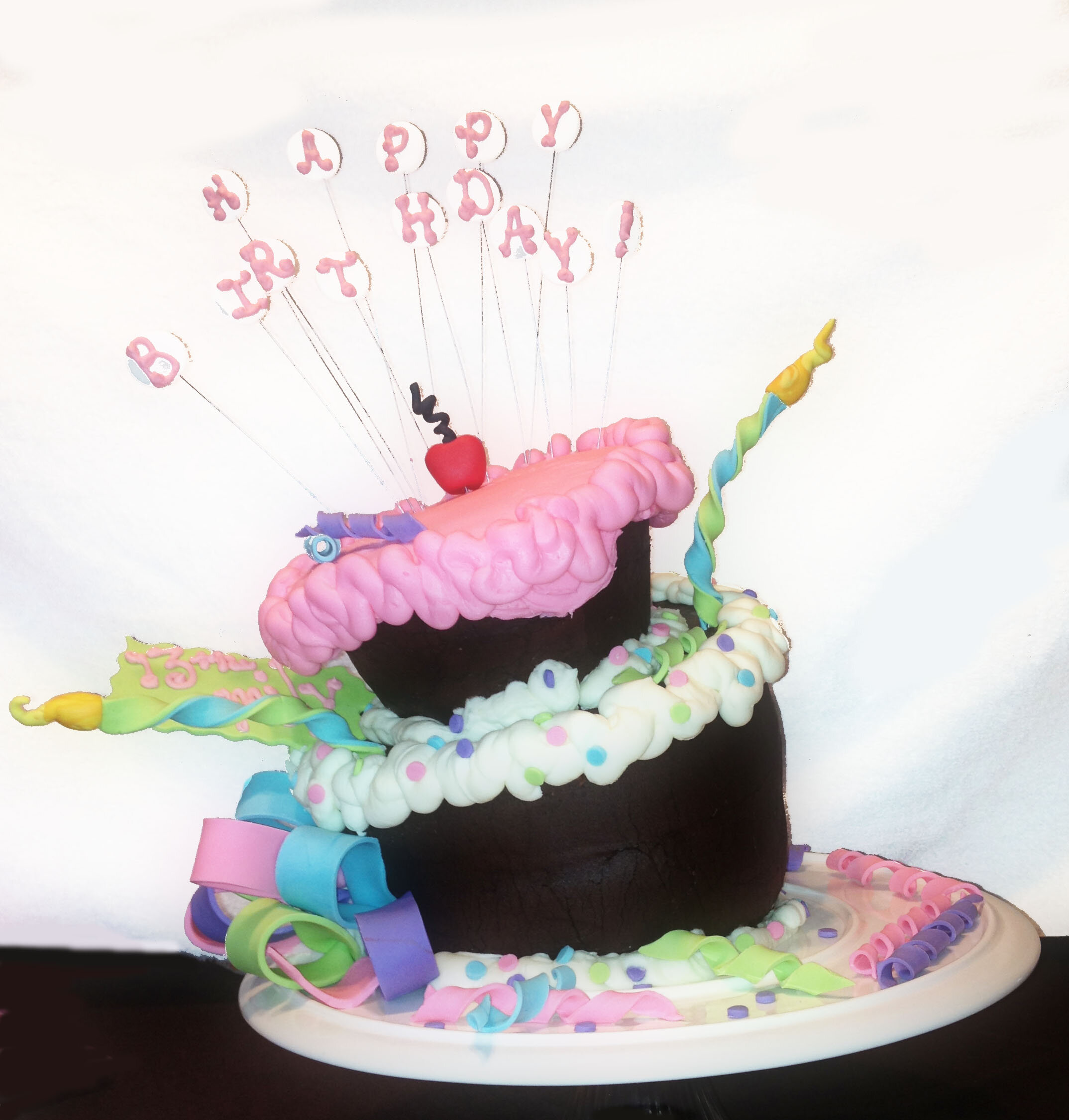 Emily 13th birthday.jpg