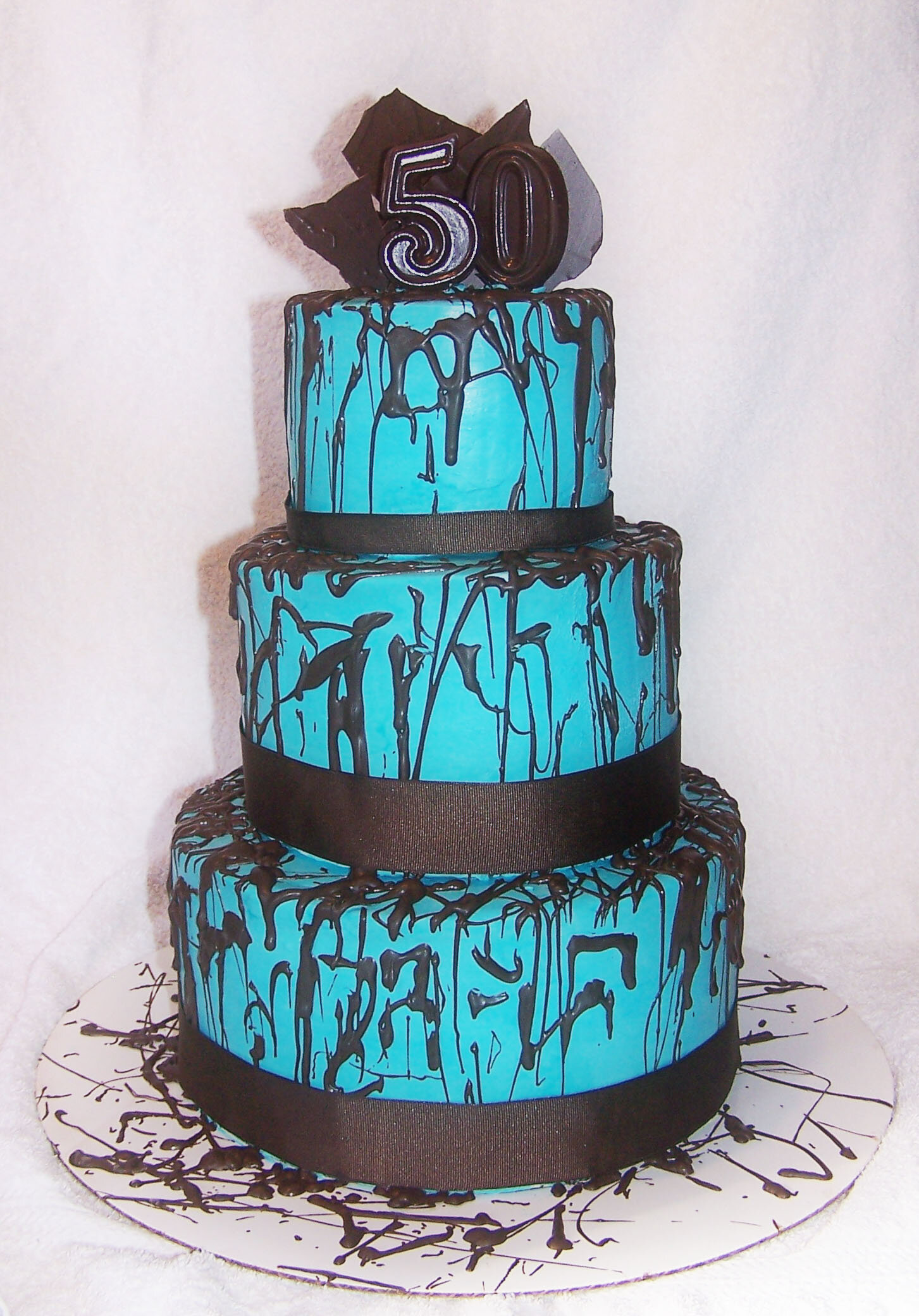 cake 3.jpg