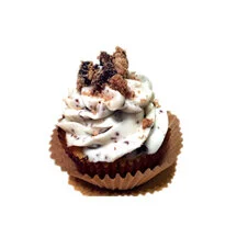 BLUE WATER FRESH BAKING CO CUPCAKE CHOCOLATE CHIP 2.jpg