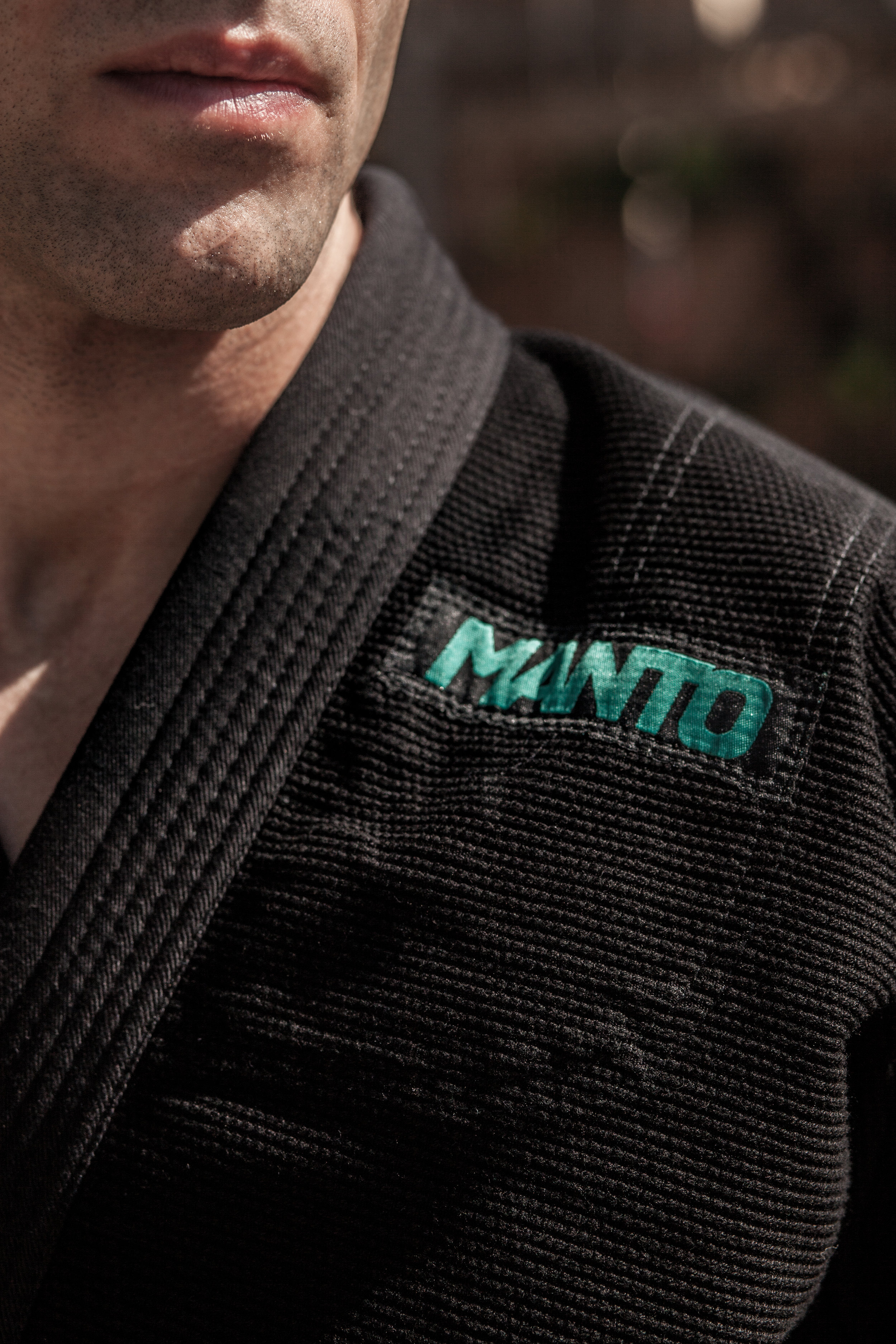 mattychatburnX2018_MANTO-10.jpg