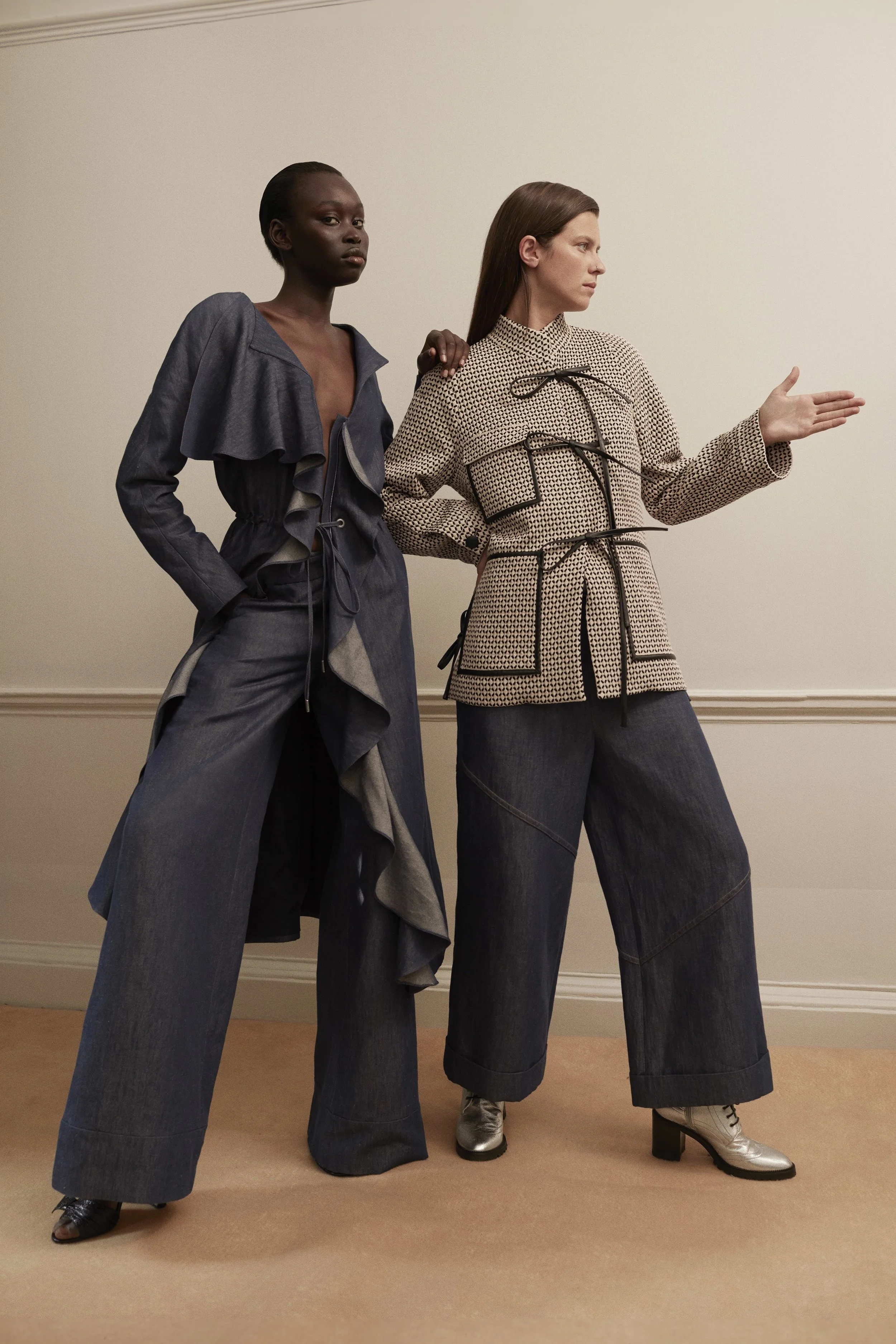 00022-osman-vogue-resort-2019-pr.jpg