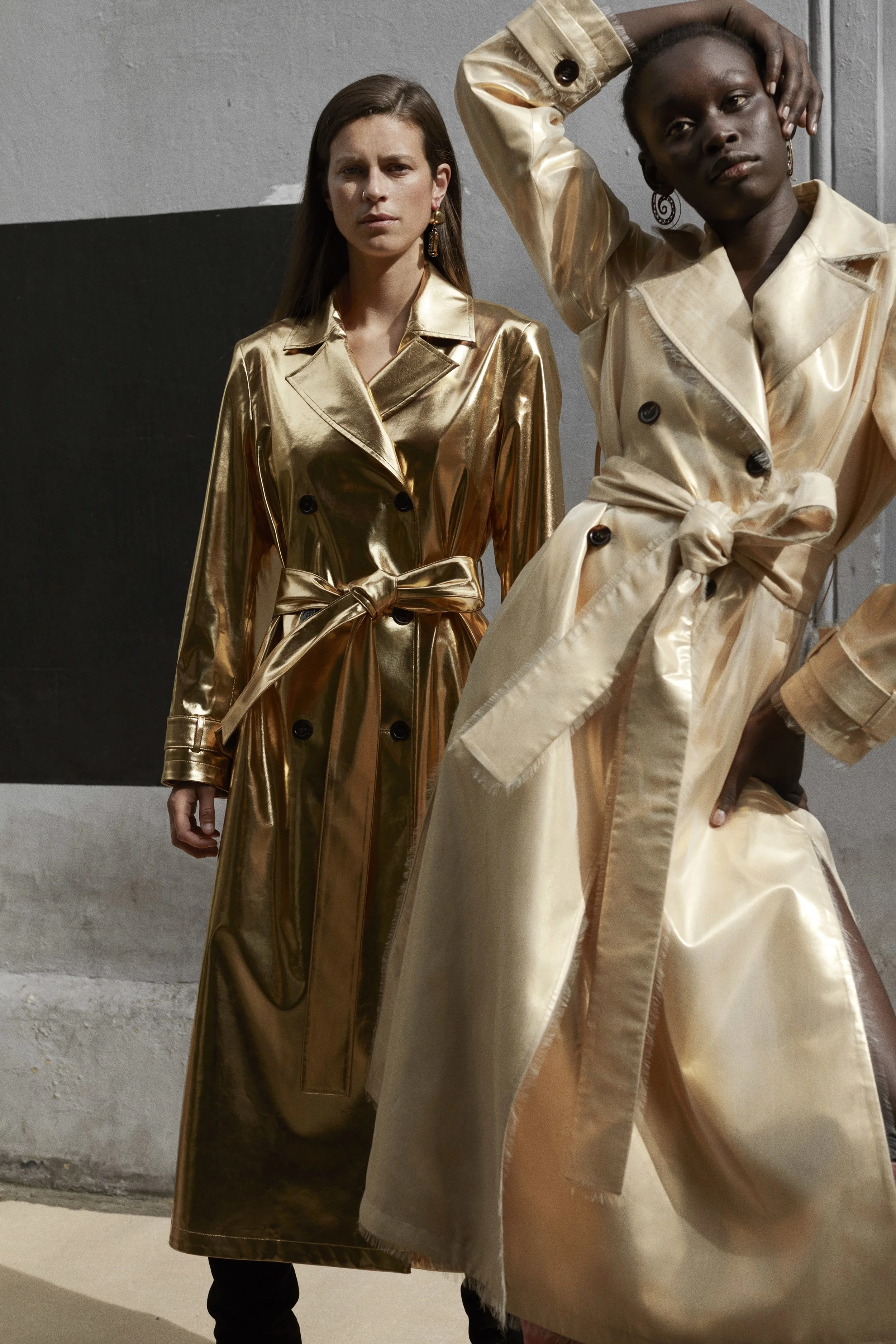 00015-osman-vogue-resort-2019-pr.jpg