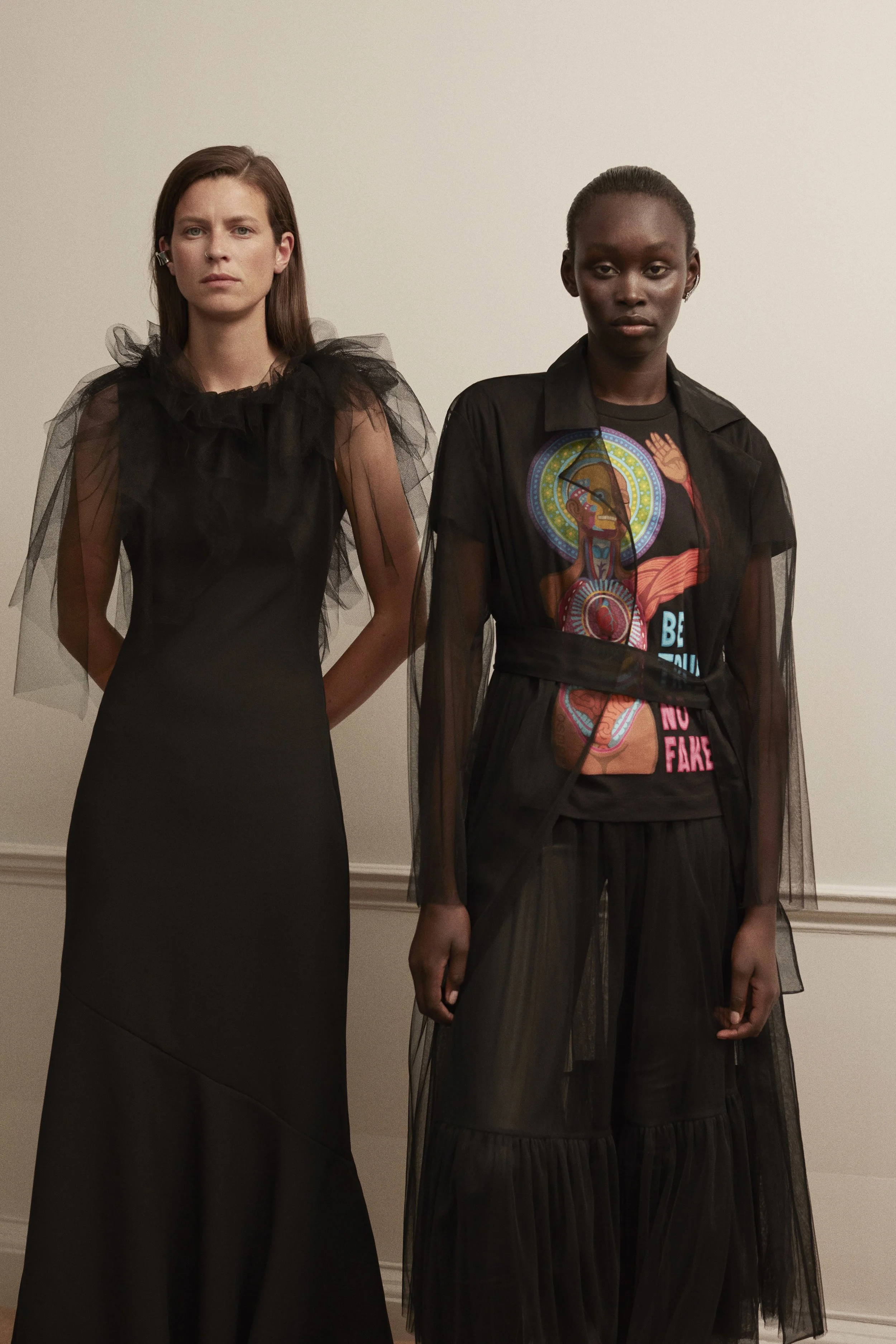 00018-osman-vogue-resort-2019-pr.jpg