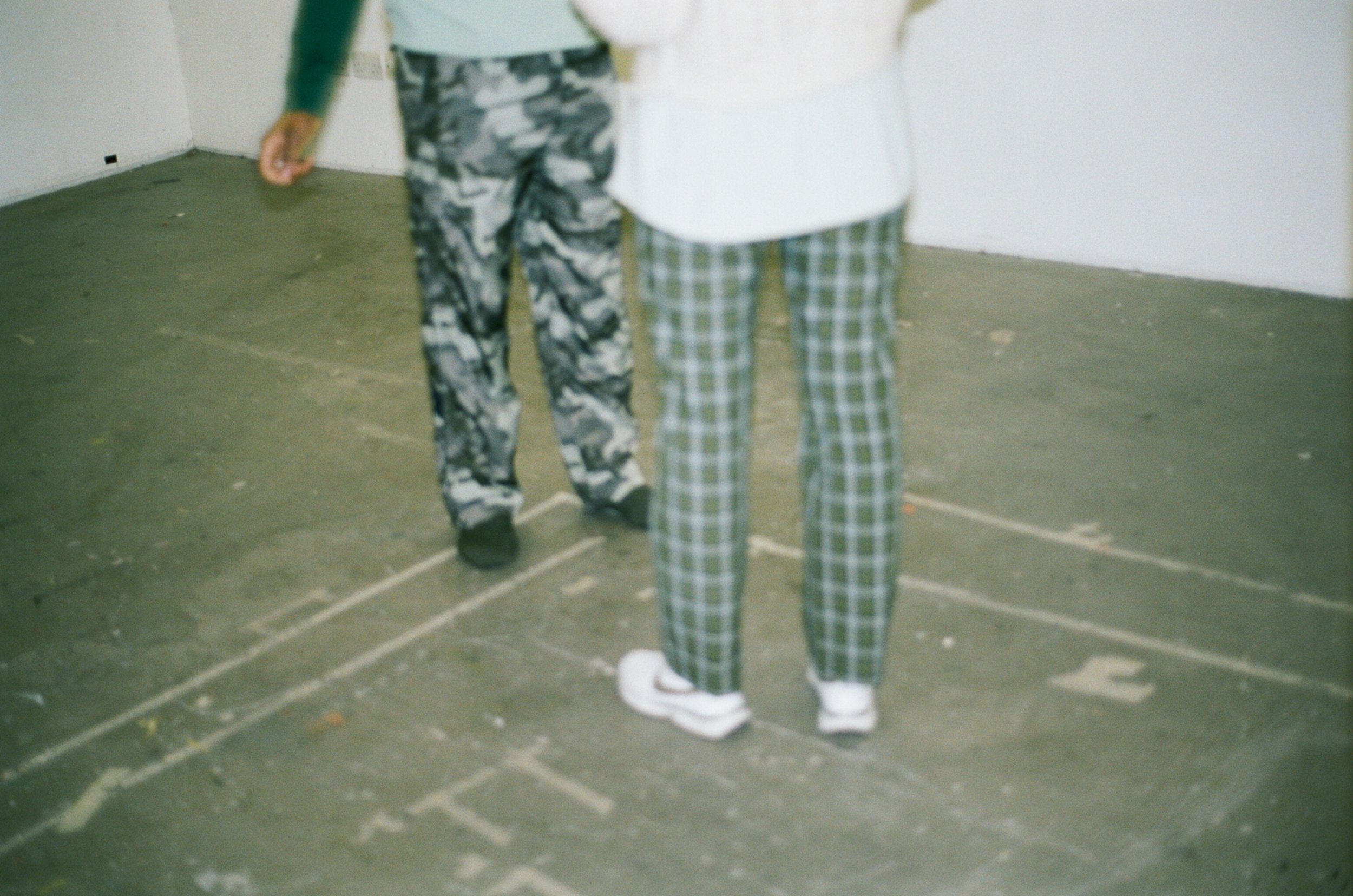 06060006.JPG