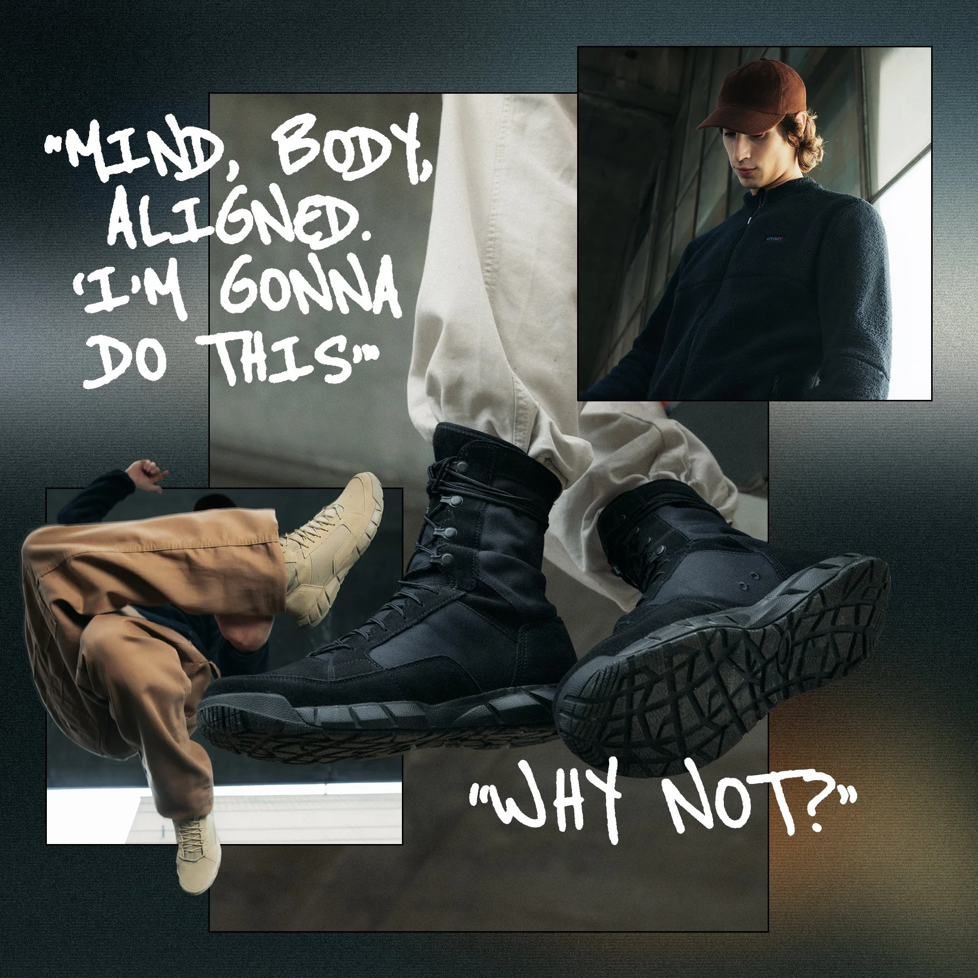 1-1_TALENT-01_COLLAGE-04.jpg