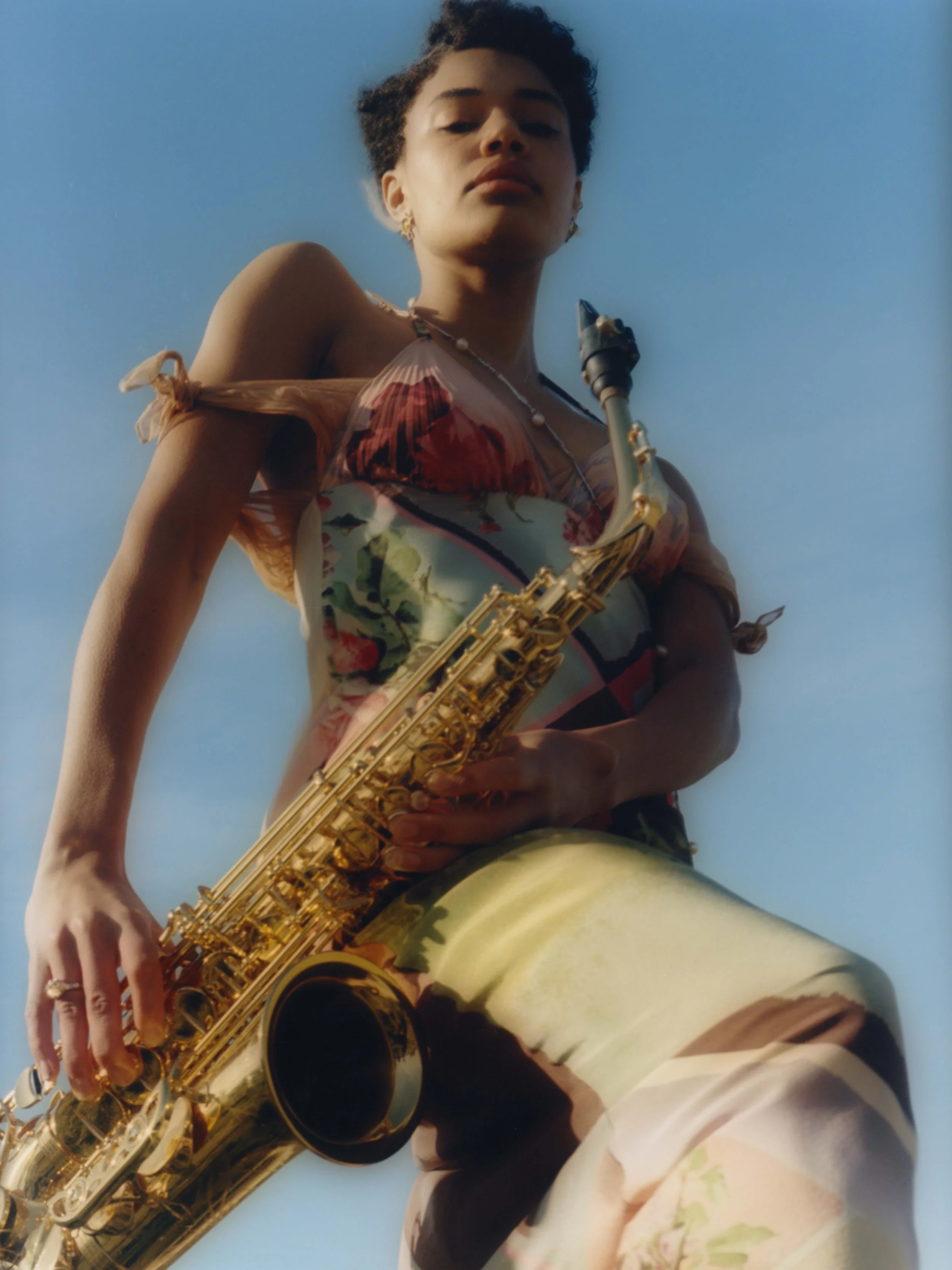 ANNA ADETIBA_06.JPG