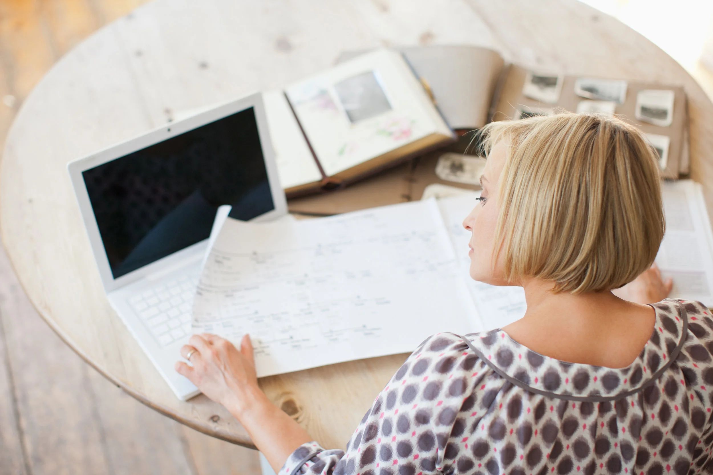 iStock-173069728.jpg