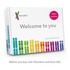 AncestryAgency_23andme.jpg