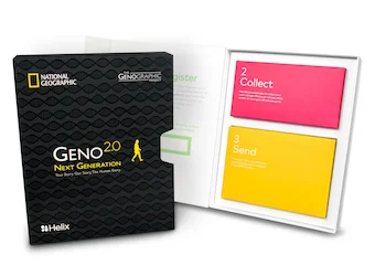 Ancestry_Agency_NG_GenoBox-2-1.jpg