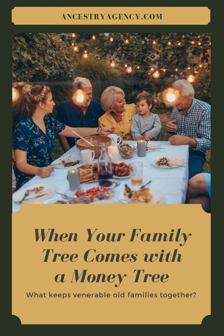 family tree.jpg