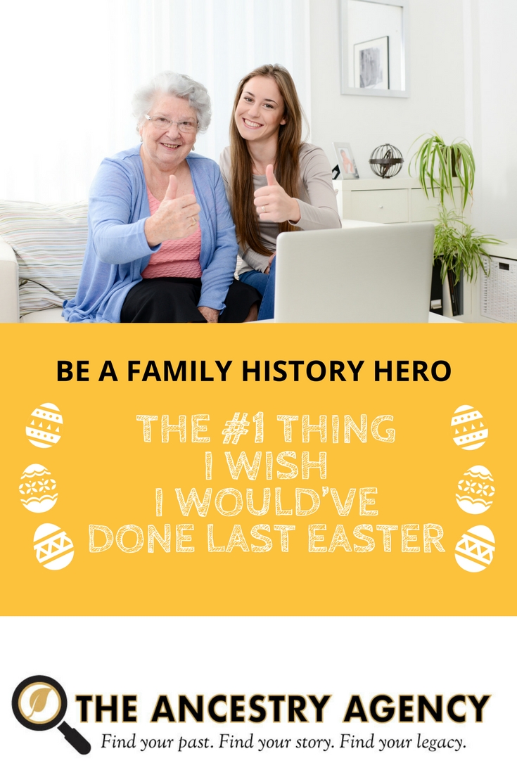 EasterBlogPinterest.jpg
