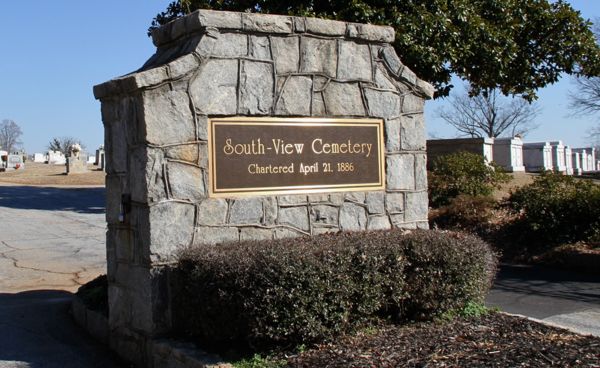 South_View_Cemetery_sign.jpg